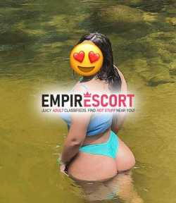 promo de 1️⃣5️⃣0️⃣pra ti que tá liso só hoje
