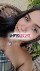 morena dÁ mamada🍼💦 deliciosa e anal apertadinho 80 rapidinha com local