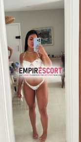 moreninha safada