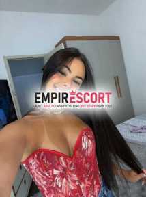 moreninha safada