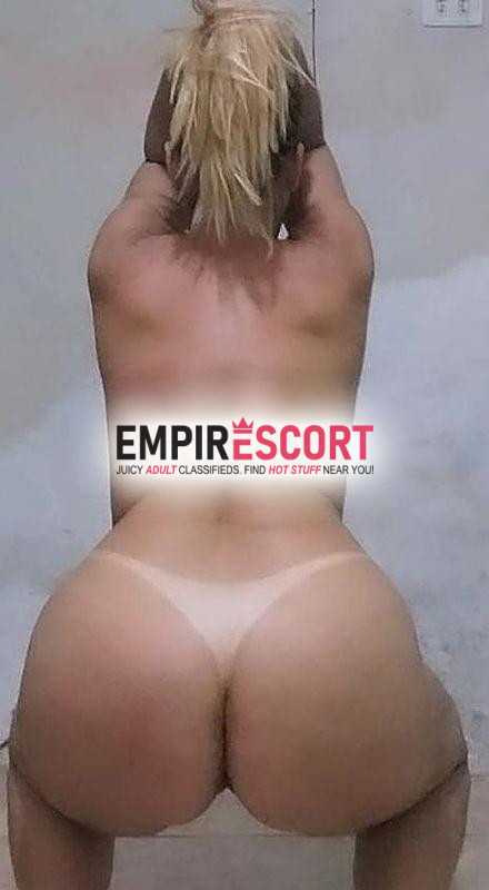 loira rabuda mais bucetuda do empirescort está com novos vídeos com dotados e o marido gravando tudo e batendo punheta.