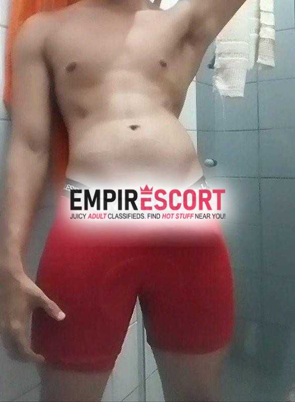 novinho em busca de mulheres algo casual