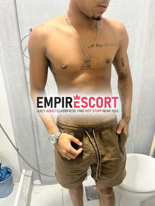 dotado baiano