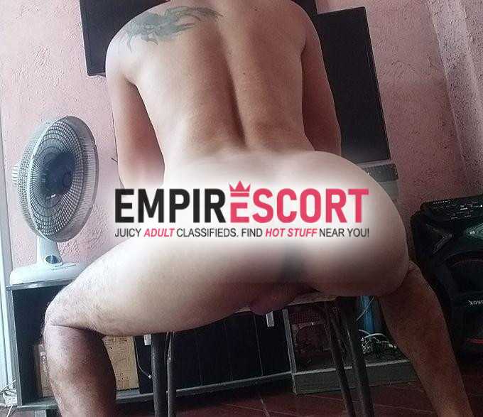 macho discretao iniciante