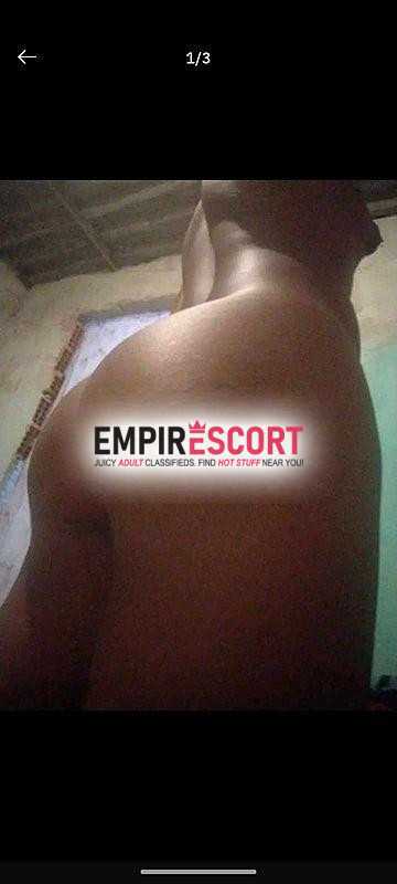 novinha trans afim de sexo com novinho
