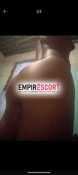 novinha trans afim de sexo com novinho
