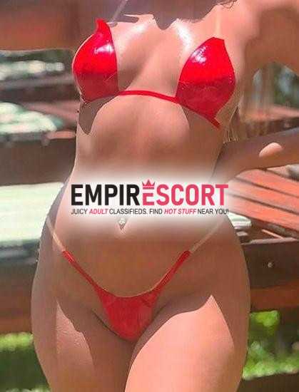 70 massagem trantica e nuru