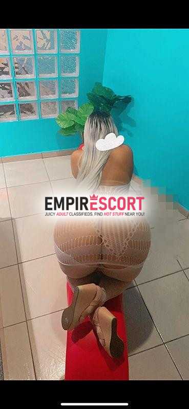 🔥😍novinha cavala🔥😍❤️‍🔥vem gozar no meu czinho 💦