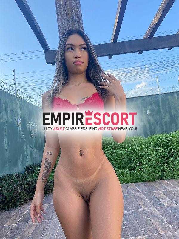 daniele estilo namoradinha ❤️🥰