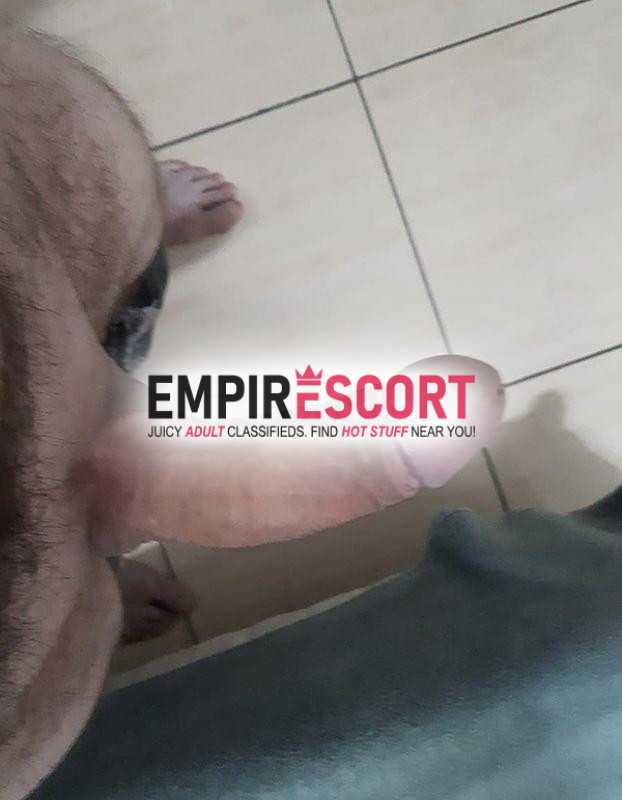 careca quer ser chupado por casal