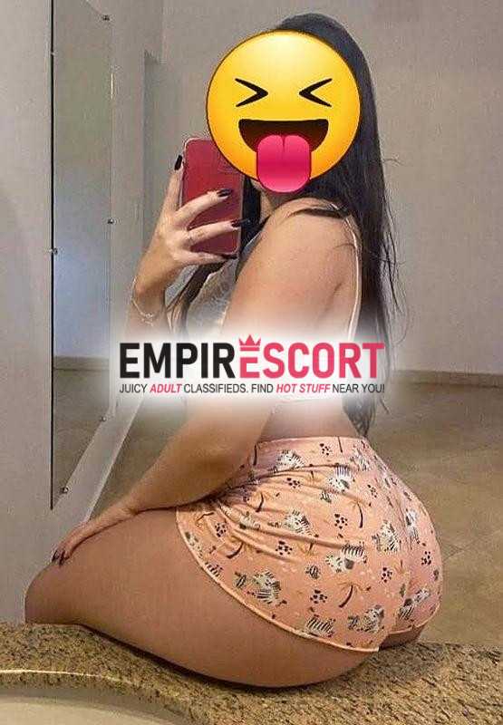 gata fofinha