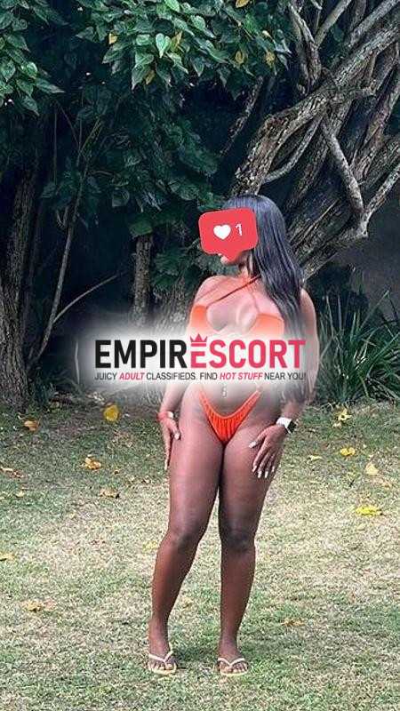 nifetinha nova na cidade diferenciada
