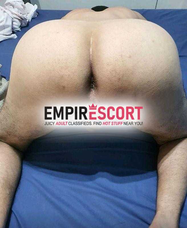 afim de mamar um pau de macho e dar o rabinho sem frescura tenho local