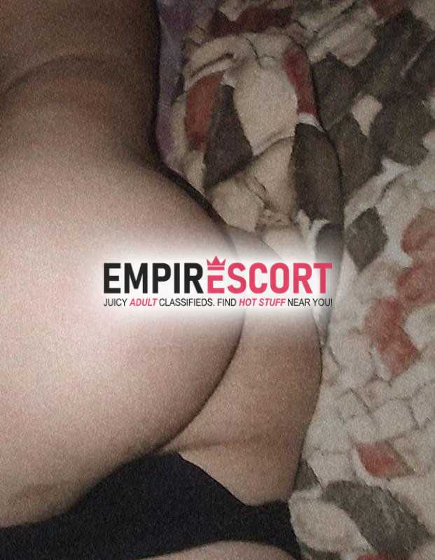 boy quer mamar hétero. 🔥