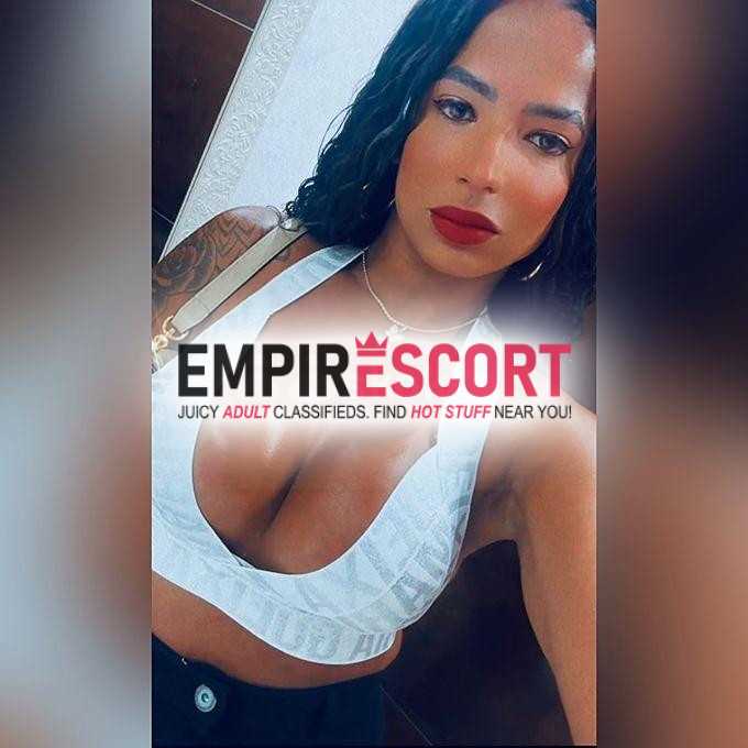 gabriela silva ativa e passiva estilo namoradinha liberal