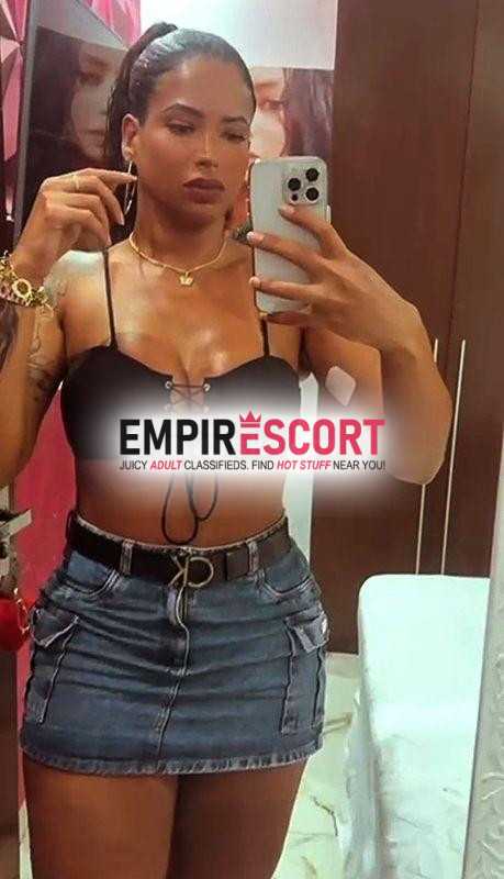 gabriela silva ativa e passiva estilo namoradinha liberal
