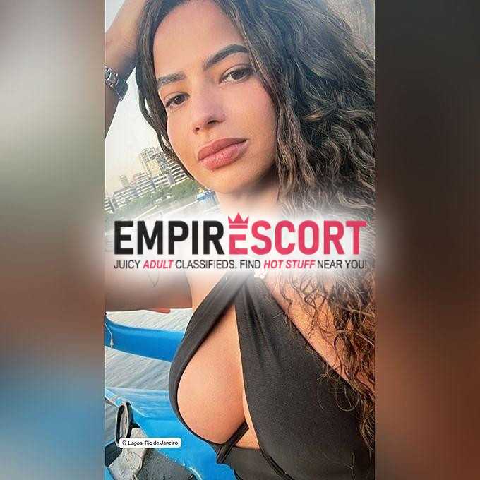 gabriela silva ativa e passiva estilo namoradinha liberal