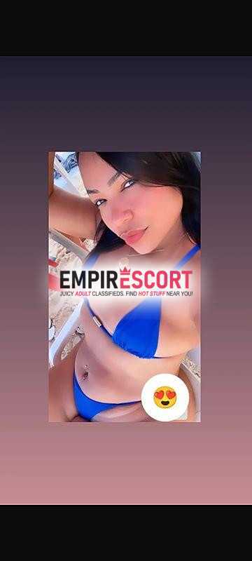 morena toda bronzeada disponÍvel 
do corpão vem