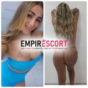 karol gostosa do carnaval vem ser feliz loirinha rabuda toda bronzeada 17 cm grosso