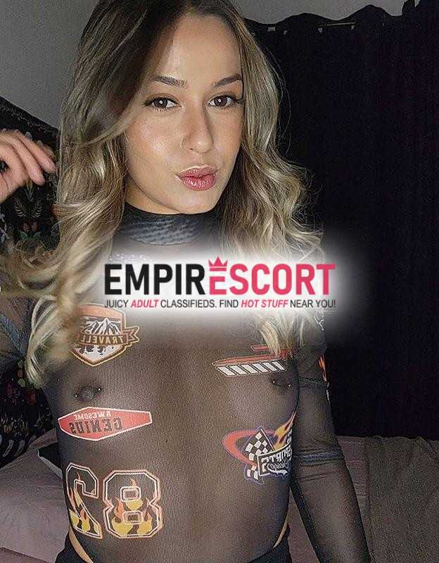 sara novinha amadora🔥punheta guiada✅chamada de video❌nÃo faÇo presencial.❌