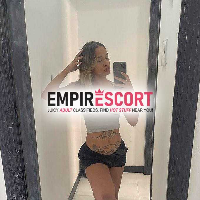 novinha loira natural branquinha tenho local discreto