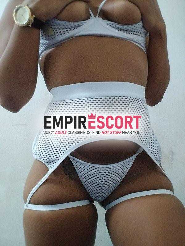 🔥🔥bruna 18 anos r70 30 minutos 🍺cerveja gratis boqueteira sem capa namoradinha beijo na boca 💋 com local