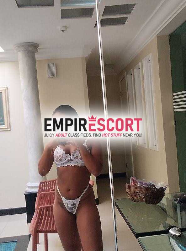 🔥🔥bruna 18 anos r70 30 minutos 🍺cerveja gratis boqueteira sem capa namoradinha beijo na boca 💋 com local