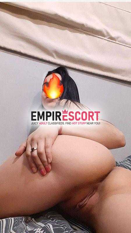 nati mendes 🔥 tenho local