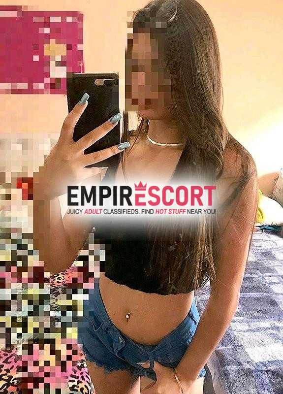 🌶️🌶️atendimento com local🌶️🌶️🔝🔝🔝novinha safada 18 aninhos muito atenciosa atendimento diferenciado