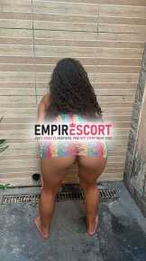 novinha vem fuder gostoso e receber massagem tântrica deliciosa