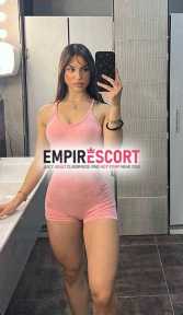 oi lindos me chamo lorena uma acompanhante de luxo uma morena linda com lábios carnudos uma acompanhante pra homens exigentes.