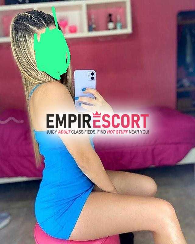 loirinha carinhosa estou disponível amor 🔥