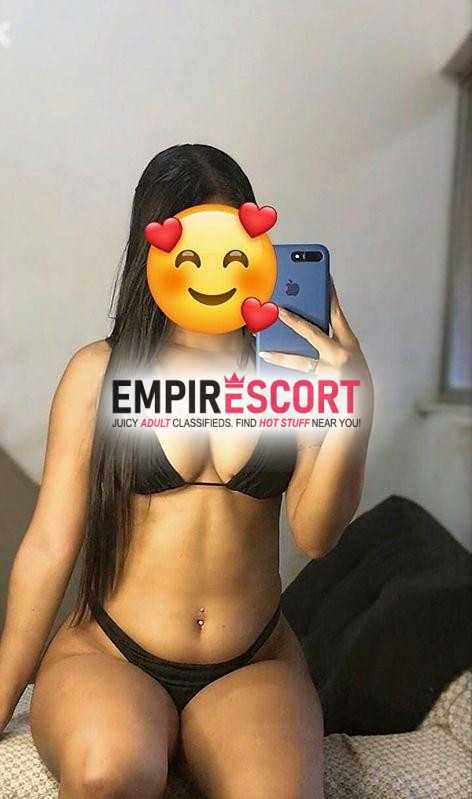 thifany 🔥furacão uma menina safada do jeito que você gosta oque vc não tem em casa aqui comigo você terá 🤤