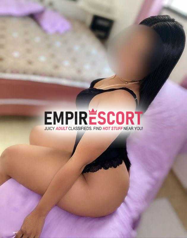 thifany 🔥furacão uma menina safada do jeito que você gosta oque vc não tem em casa aqui comigo você terá 🤤