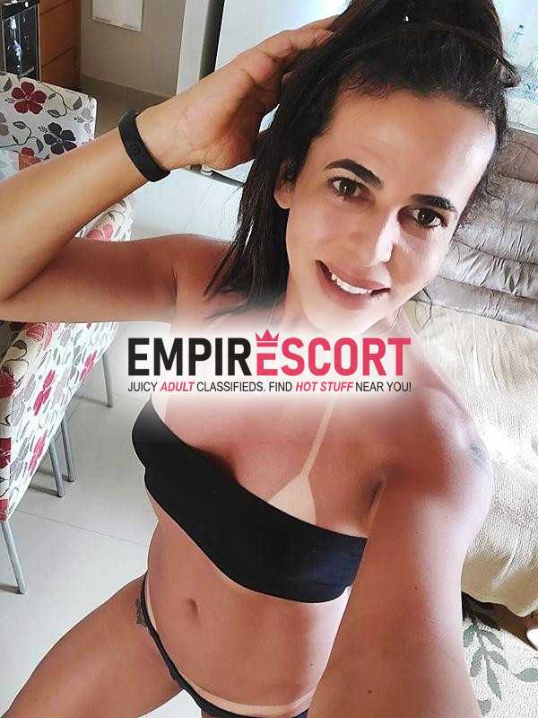 ✅ aparecida go ✅ presencial 🎥 video chamada 🎥 pack de videos 🎥