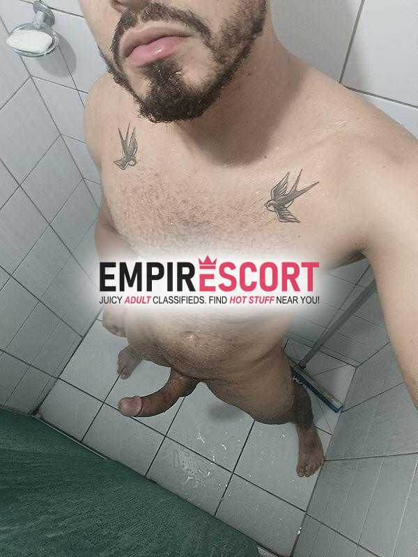 victor 24 anos procuro casal e mulheres