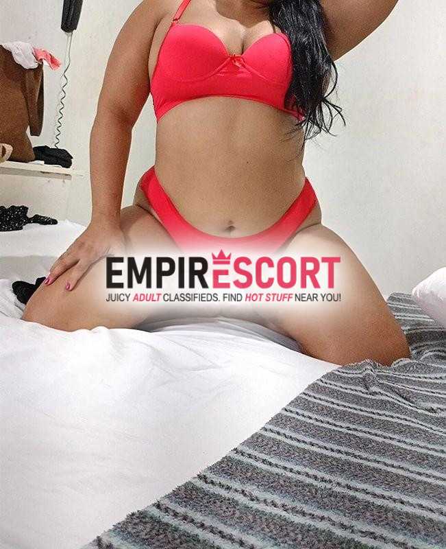 valentina qie faz aquiele oral gostoso sou estilo namoradinha com local bem discreto venham goza e mim fazer goza gostoso