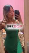 travesti gostosa feminina 
adoro pra dois motel em marituba