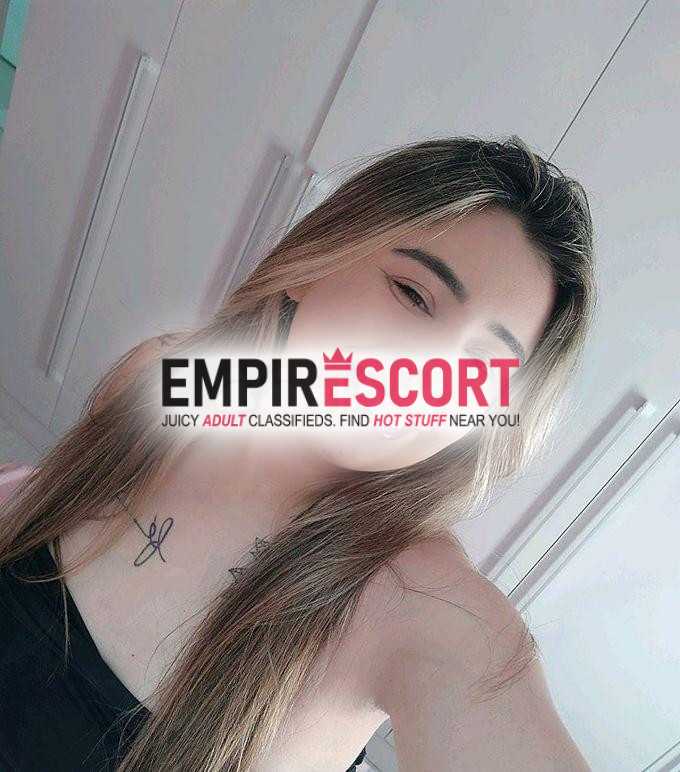 para cliente tranquilos