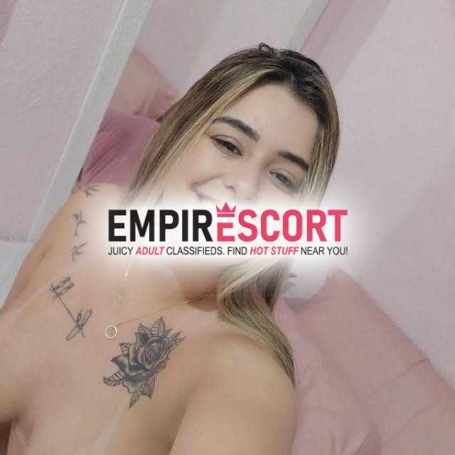 para cliente tranquilos