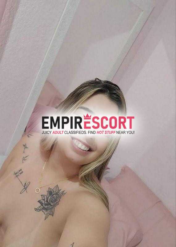 para cliente tranquilos