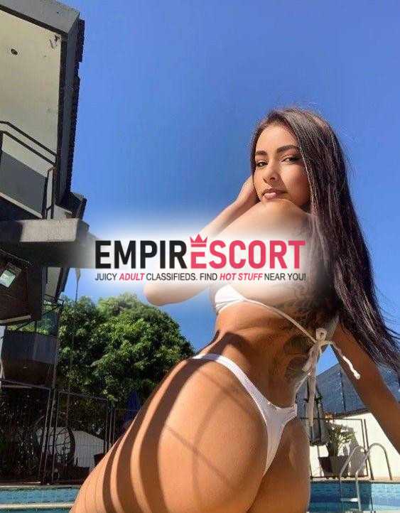 😇 oi meu bem me chamo ray e faÇo chamadas de videos. amo me exibir e gozar ao vivo gostoso. me chama agora estou te esperando. 😘💋