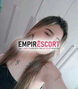 para cliente tranquilos