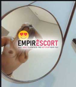 daniele 
100 rapidinha com finalização no anal 150 meia hora completinha 
mulher linda entendo ap particular parada 77. marque seu horário