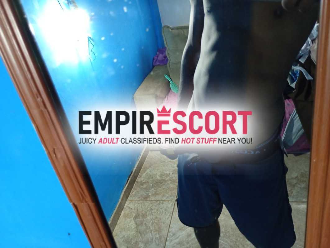 somente para mulheres interessada em um bom sexo sou novo de idade mais com experiência e muito vigor só chama se tiver interesse real sem local mais vou até sua casa se quizer chama bb