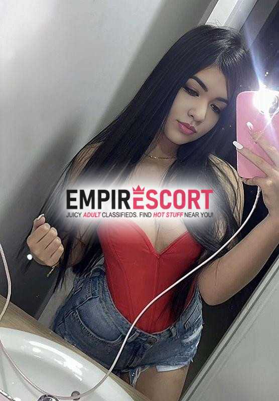 morena iniciante peituda gostosa do oral guloso vem provar meu mel 🍯♥️