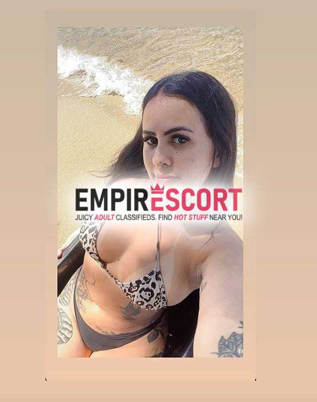 sexo quente 🔥😈 novinha cheirosa e safada bucetinha linda e gulosa