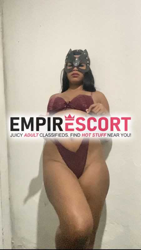 sexo virtual vídeo chamadas avaliação de pau e sexting