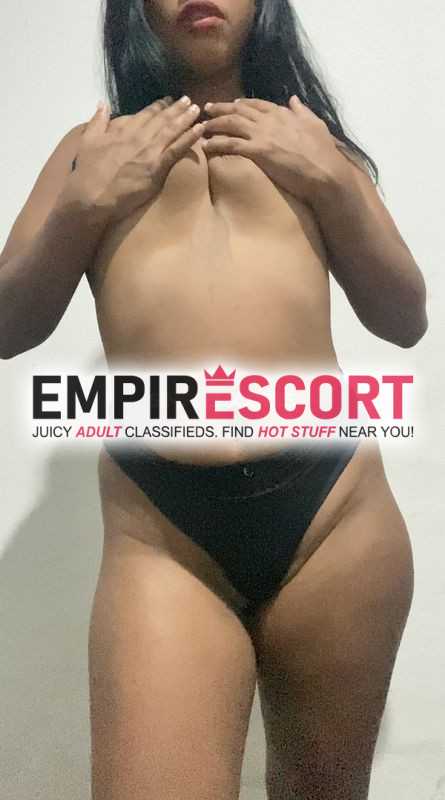 sexo virtual vídeo chamadas avaliação de pau e sexting
