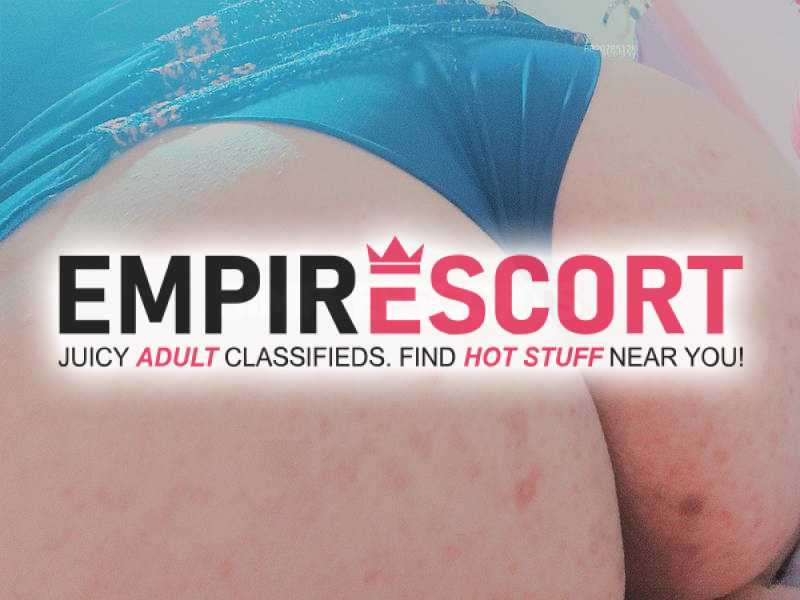 mel